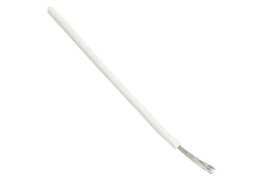 TE 44A0111-24-9